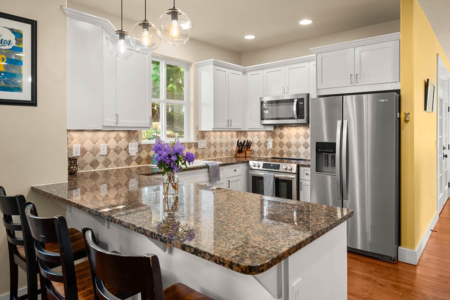 Furnished Finder property 1022666_1 photo 9