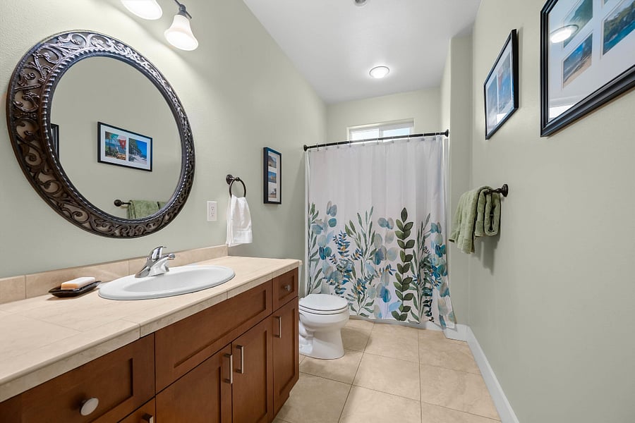 Furnished Finder property 1022666_1 photo 10