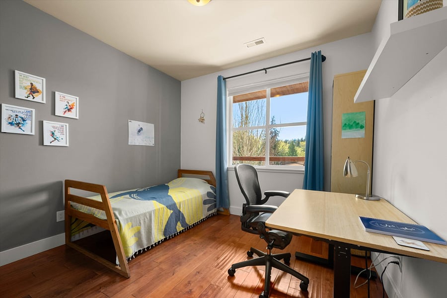 Furnished Finder property 1022666_1 photo 15