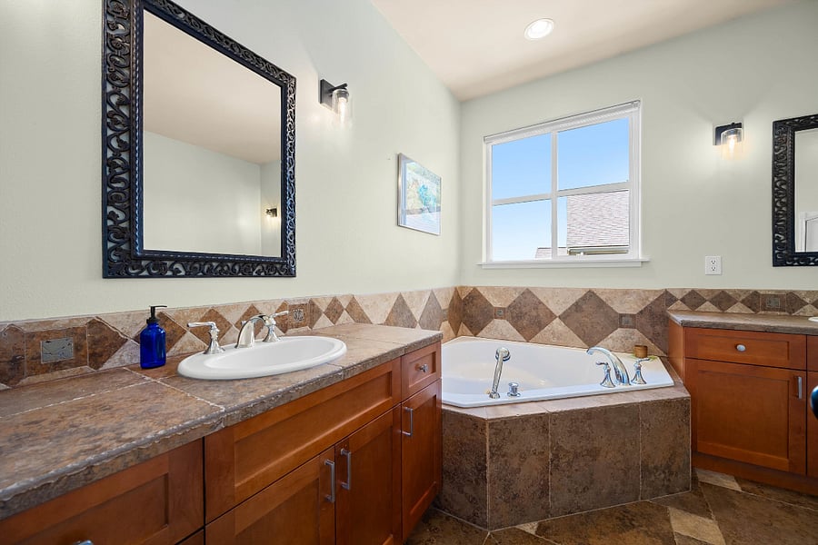 Furnished Finder property 1022666_1 photo 12