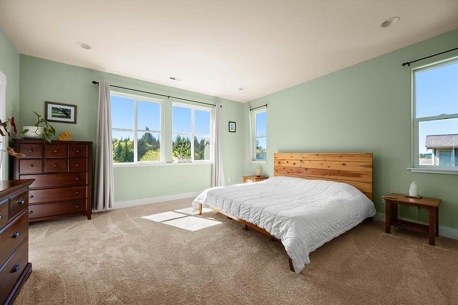 Furnished Finder property 1022666_1 photo 11