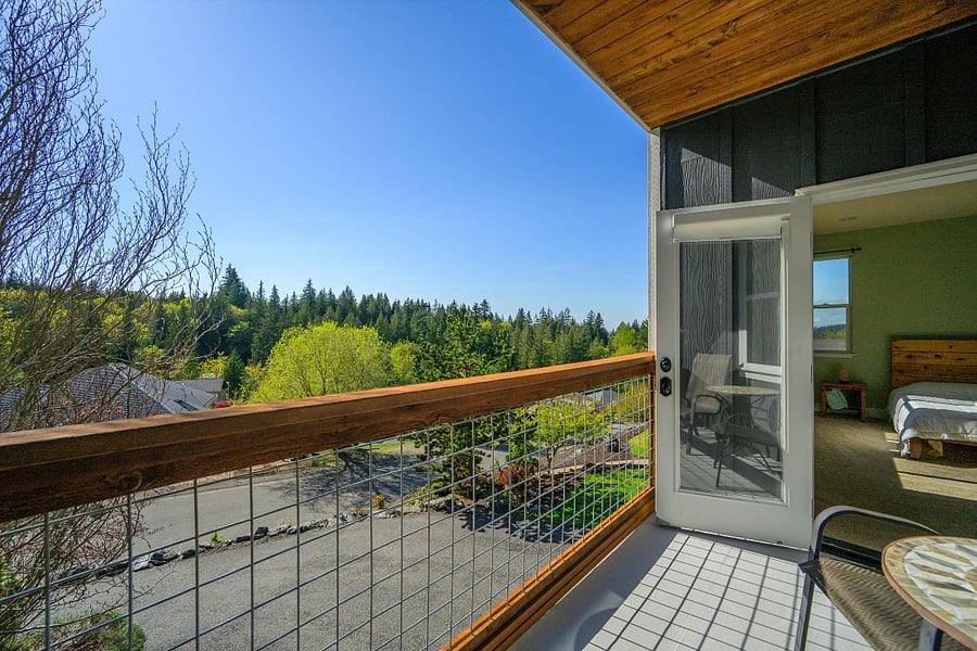 Furnished Finder property 1022666_1 photo 13