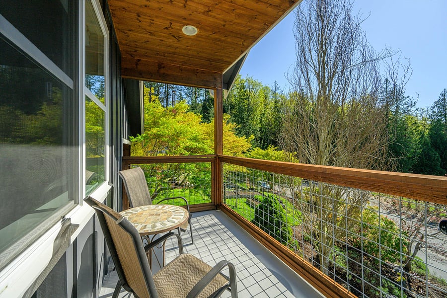 Furnished Finder property 1022666_1 photo 14
