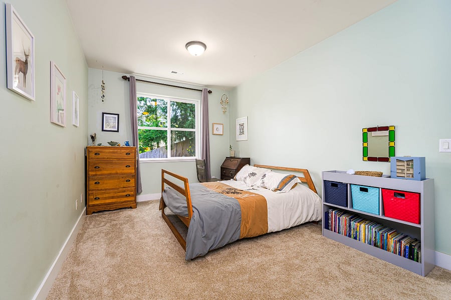 Furnished Finder property 1022666_1 photo 16