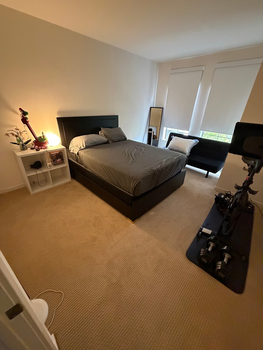 Furnished Finder property 1022669_1 photo 4