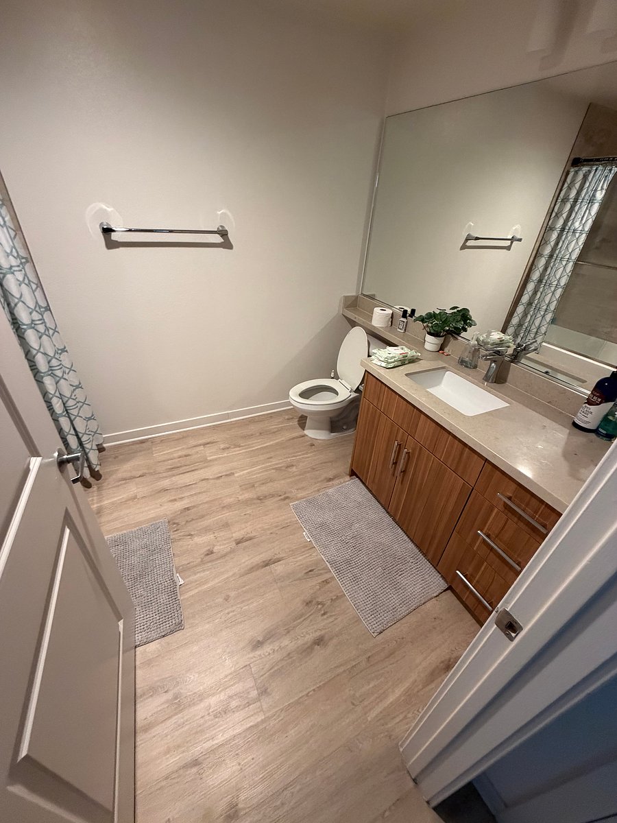 Furnished Finder property 1022669_1 photo 5