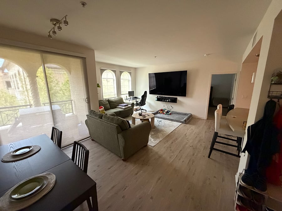 Furnished Finder property 1022669_1 photo 3