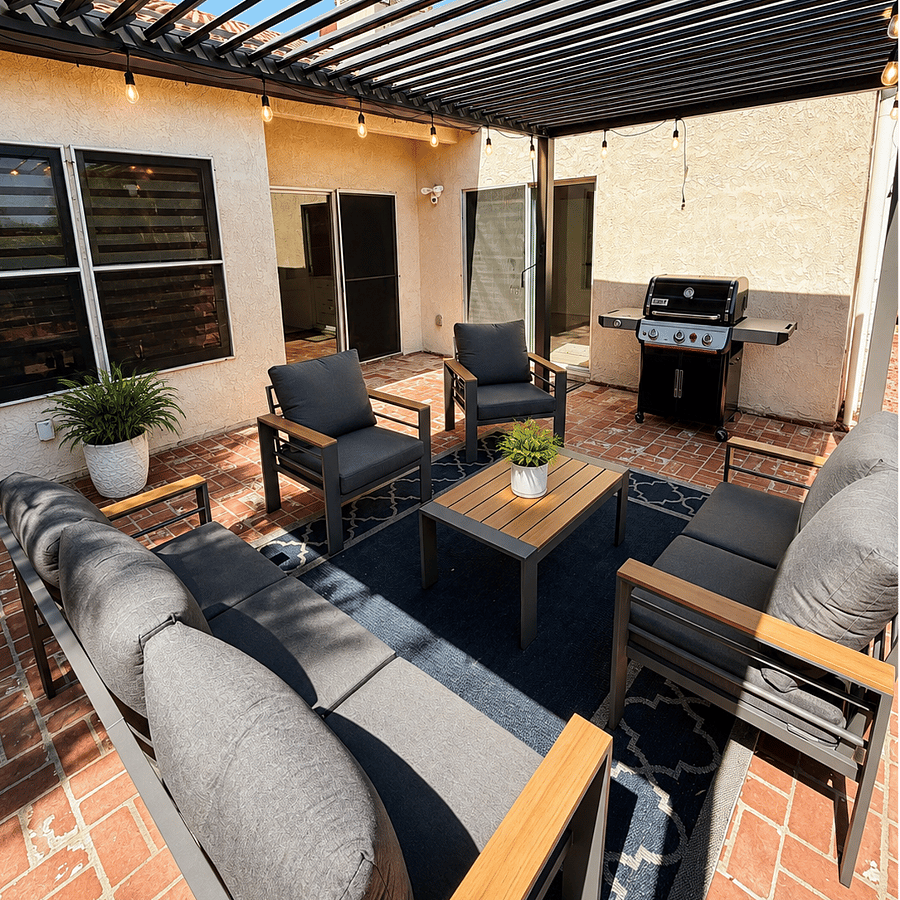 Furnished Finder property 1022672_1 photo 40