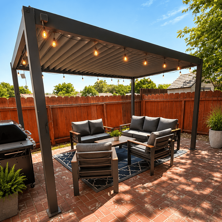 Furnished Finder property 1022672_1 photo 39