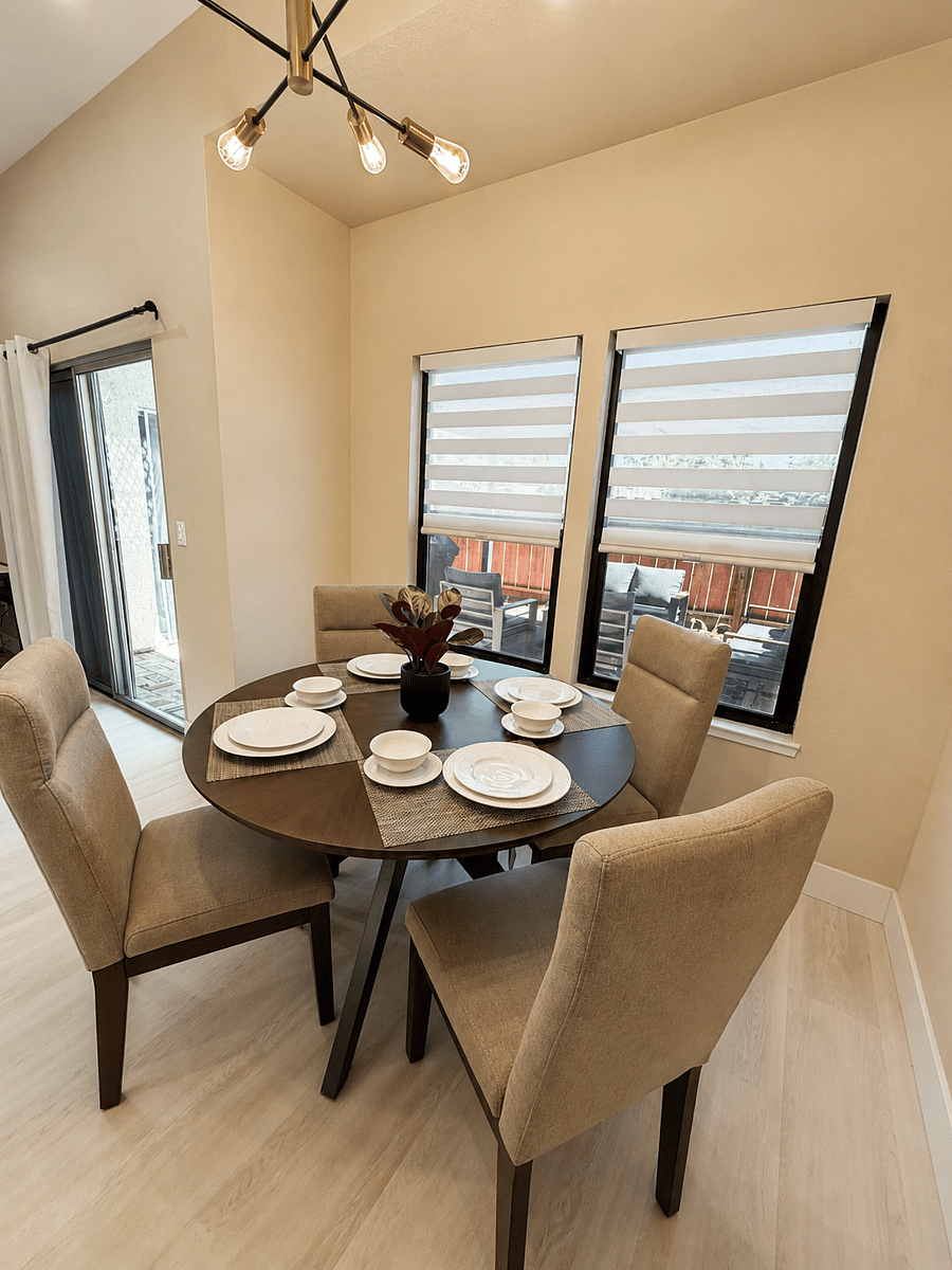 Furnished Finder property 1022672_1 photo 12