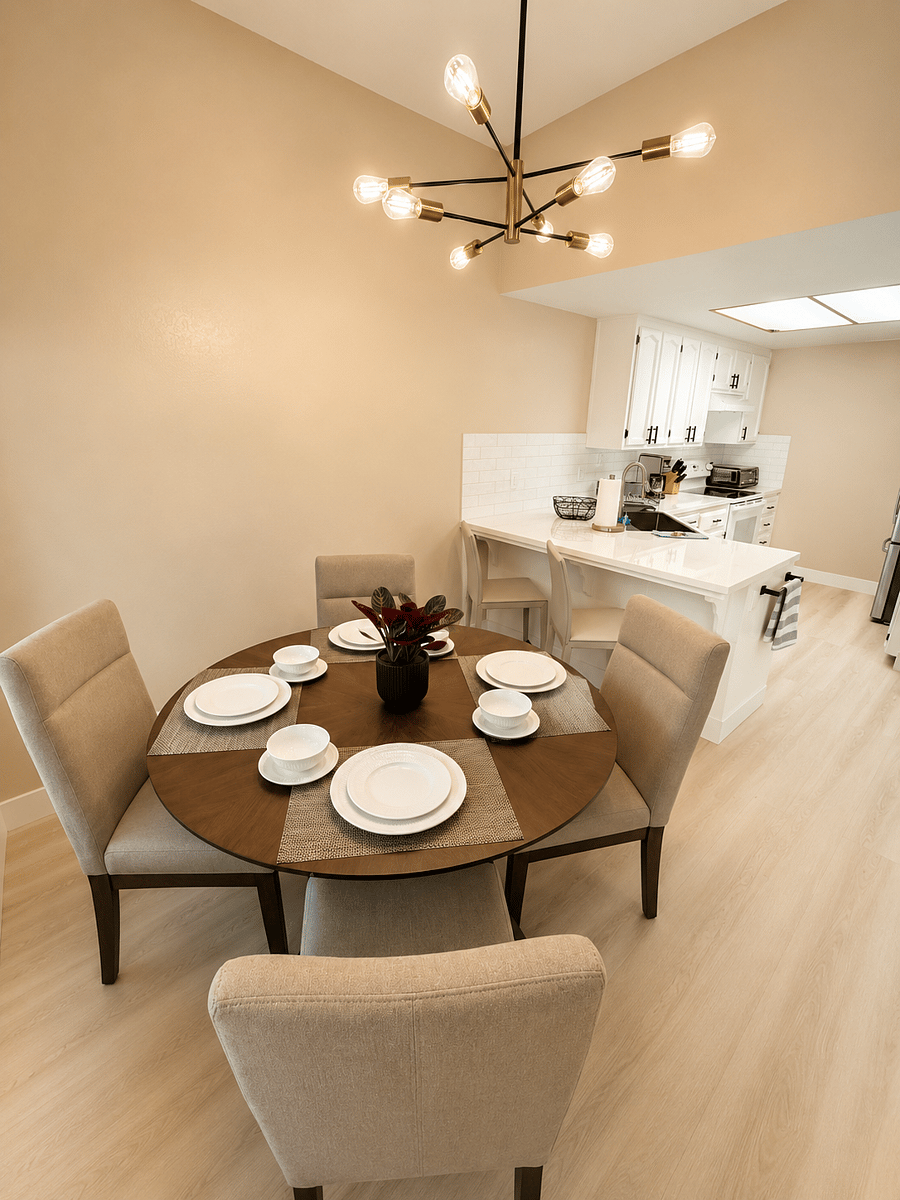Furnished Finder property 1022672_1 photo 13