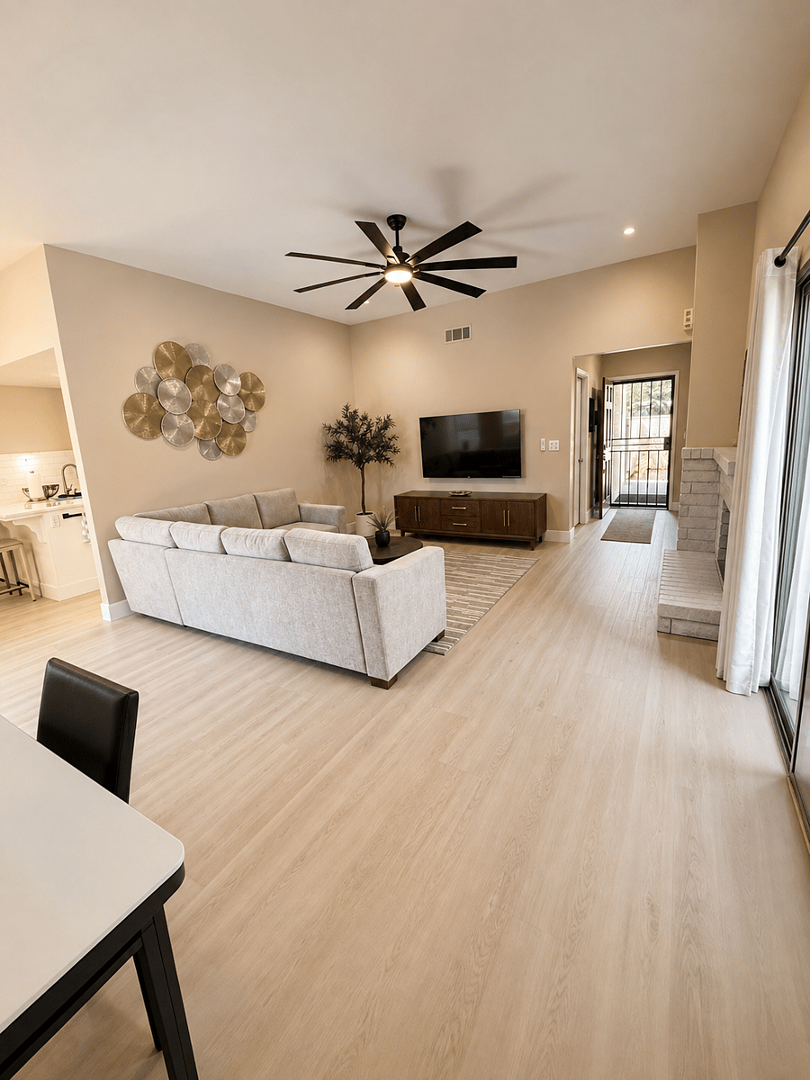 Furnished Finder property 1022672_1 photo 3
