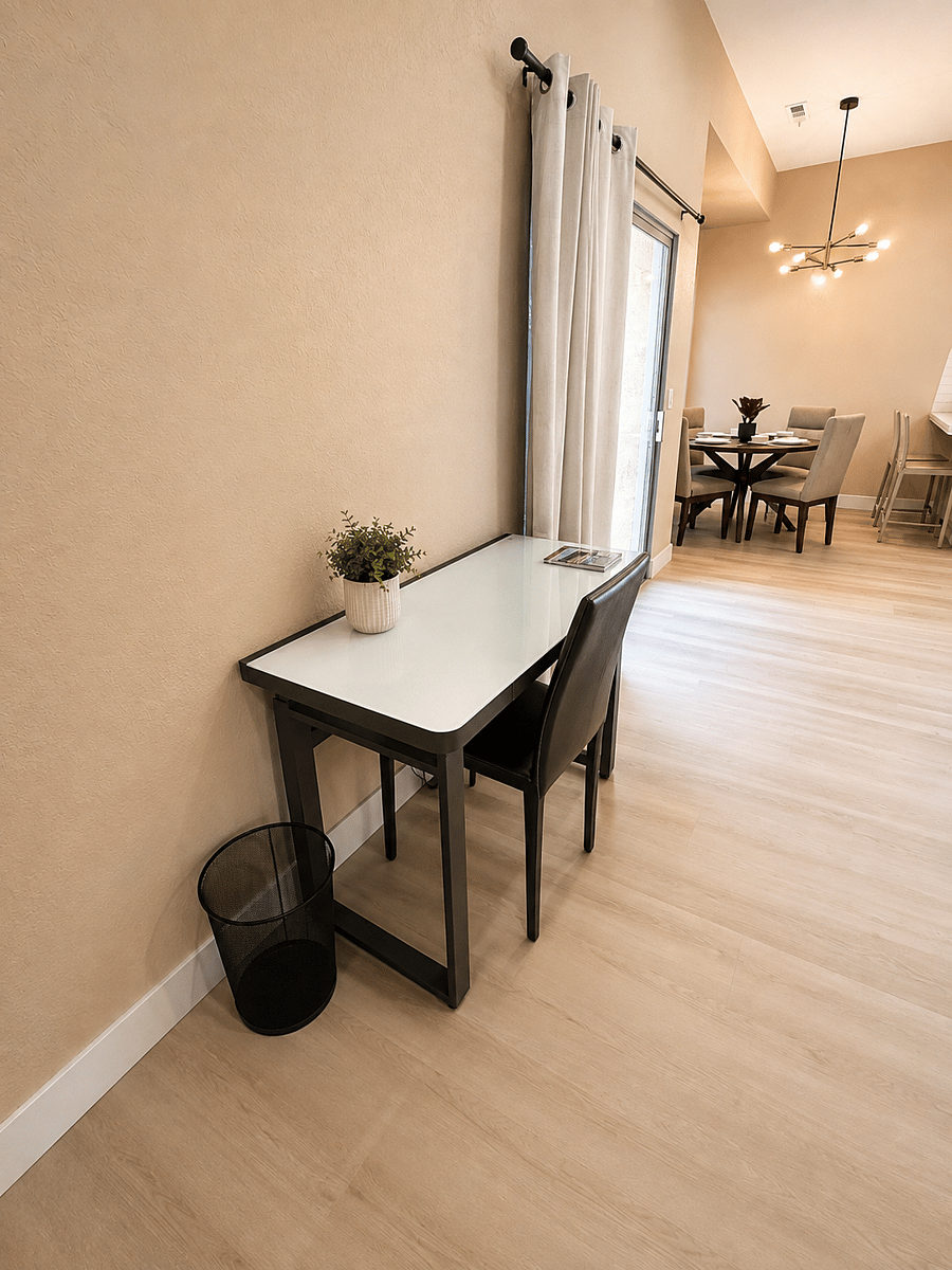 Furnished Finder property 1022672_1 photo 31