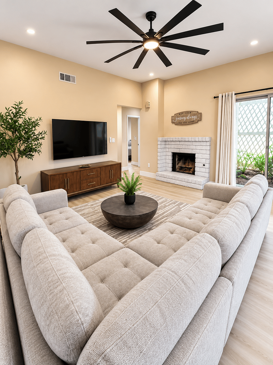 Furnished Finder property 1022672_1 photo 4