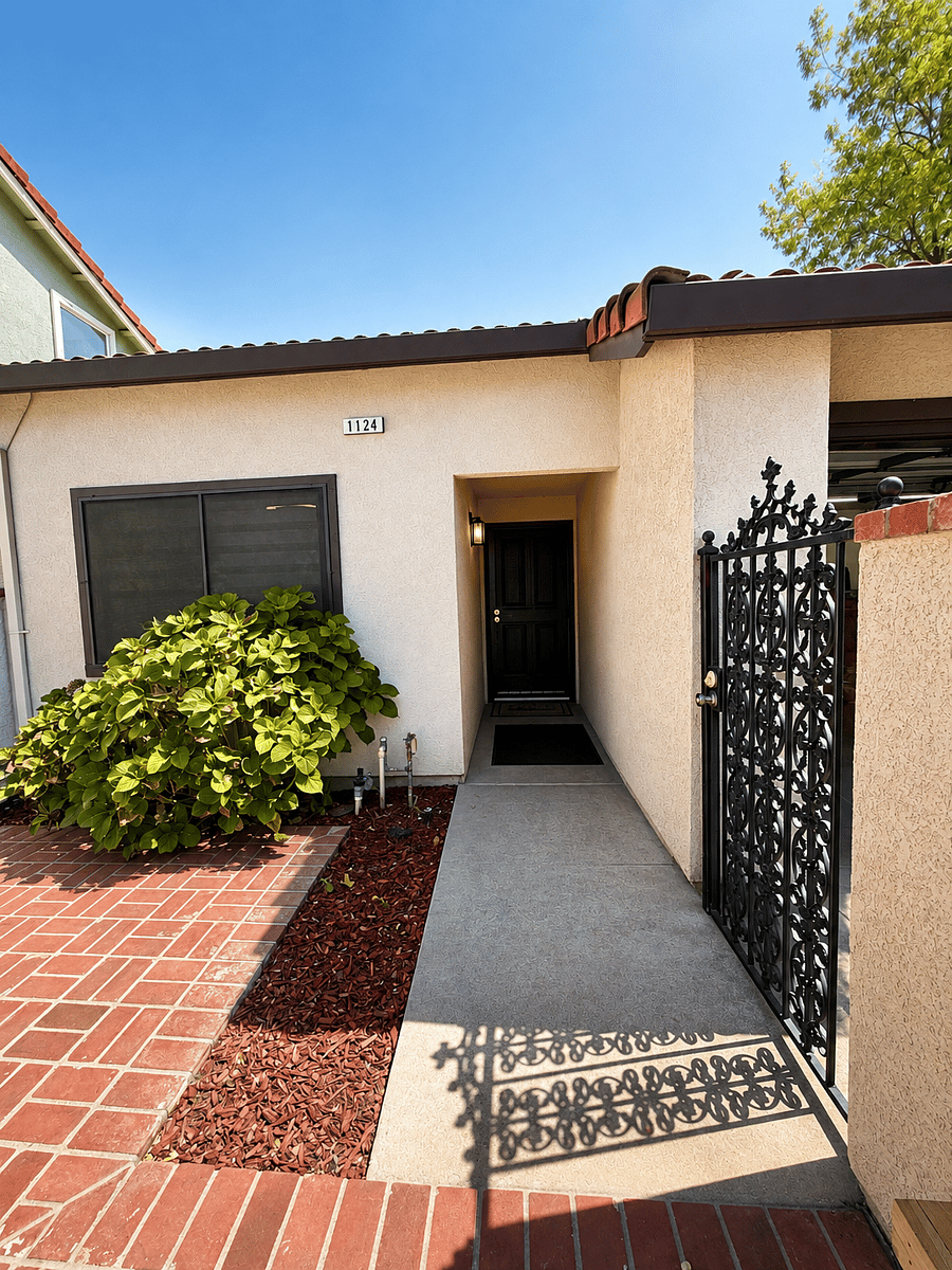 Furnished Finder property 1022672_1 photo 34