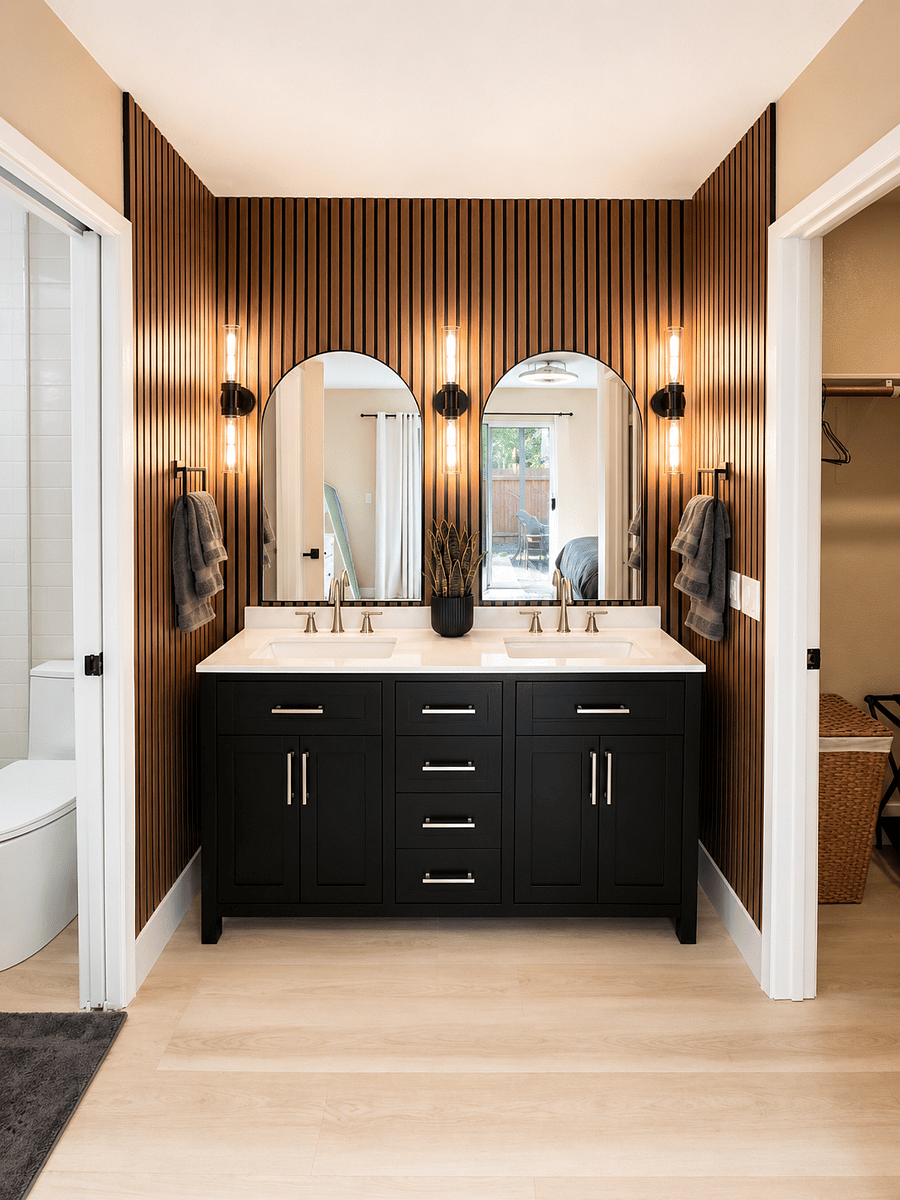 Furnished Finder property 1022672_1 photo 19