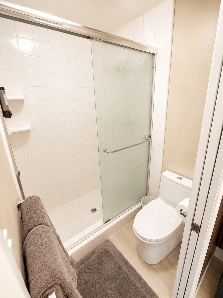 Furnished Finder property 1022672_1 photo 20