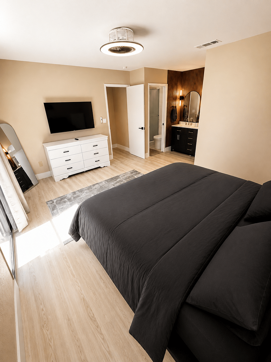 Furnished Finder property 1022672_1 photo 16