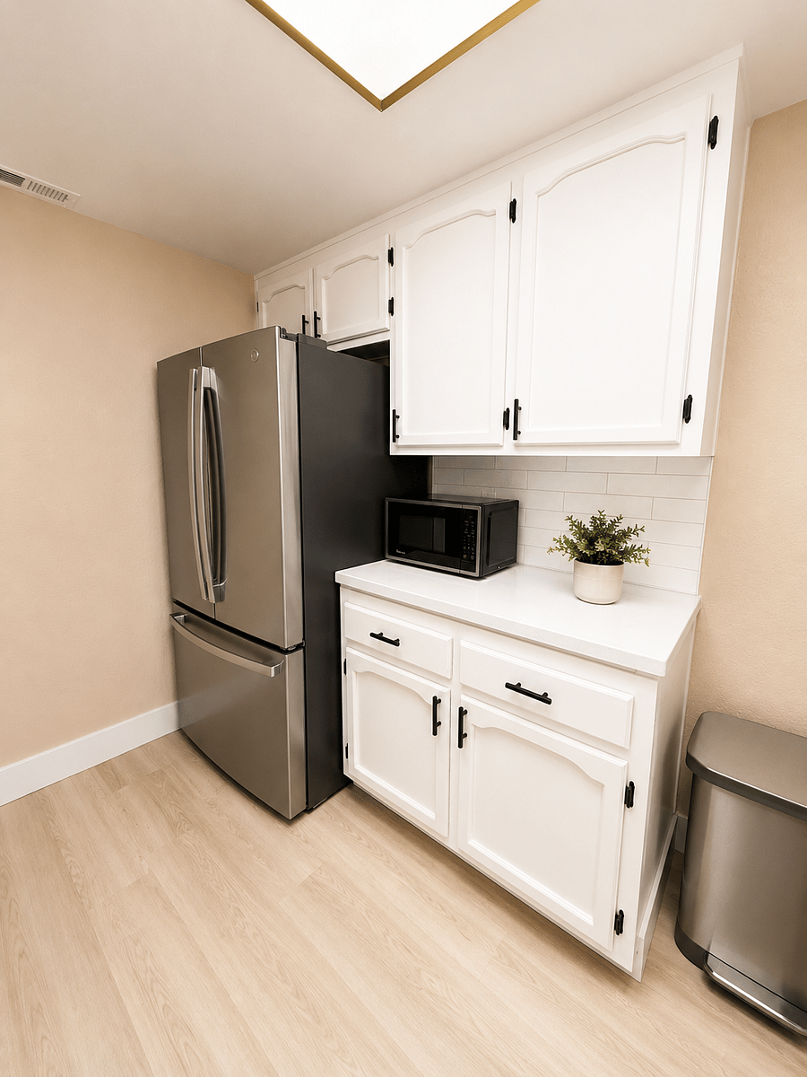 Furnished Finder property 1022672_1 photo 9