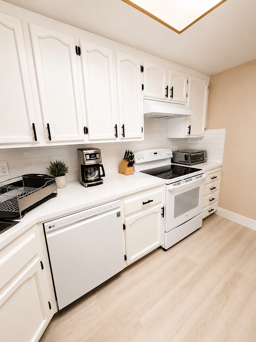 Furnished Finder property 1022672_1 photo 7