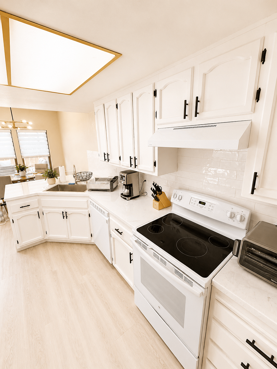 Furnished Finder property 1022672_1 photo 6