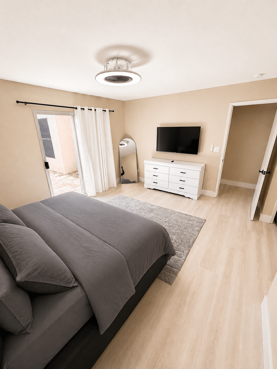 Furnished Finder property 1022672_1 photo 15
