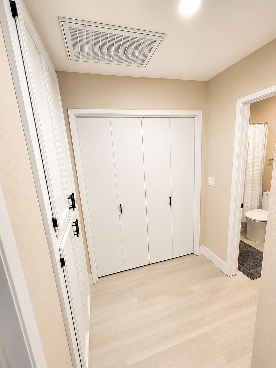 Furnished Finder property 1022672_1 photo 29