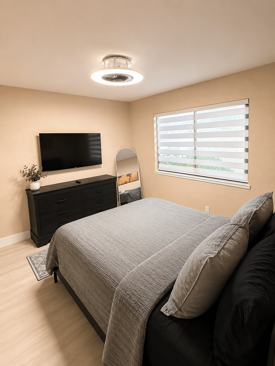 Furnished Finder property 1022672_1 photo 24