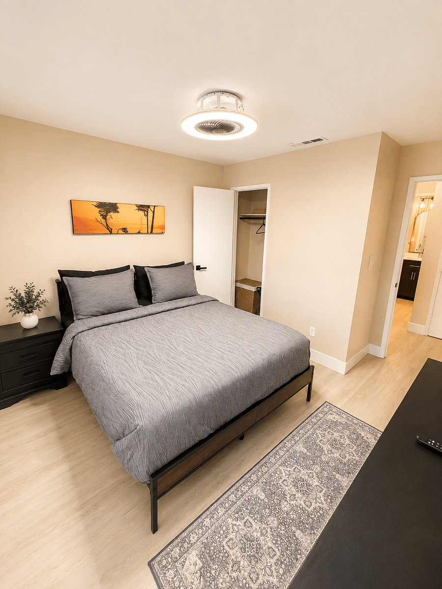 Furnished Finder property 1022672_1 photo 23