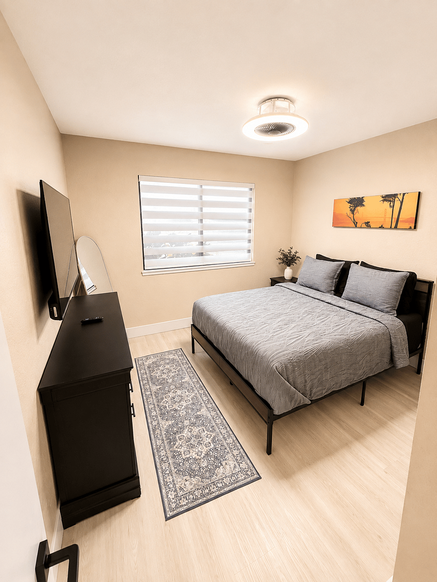 Furnished Finder property 1022672_1 photo 22