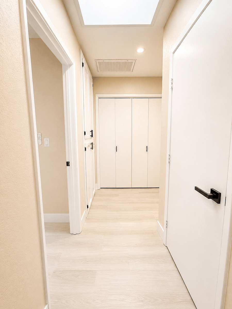 Furnished Finder property 1022672_1 photo 38