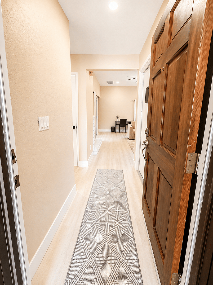 Furnished Finder property 1022672_1 photo 36