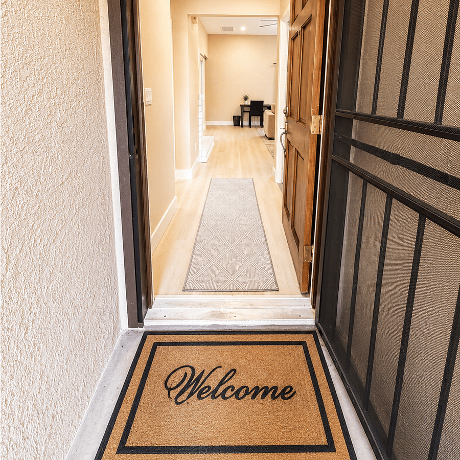 Furnished Finder property 1022672_1 photo 35