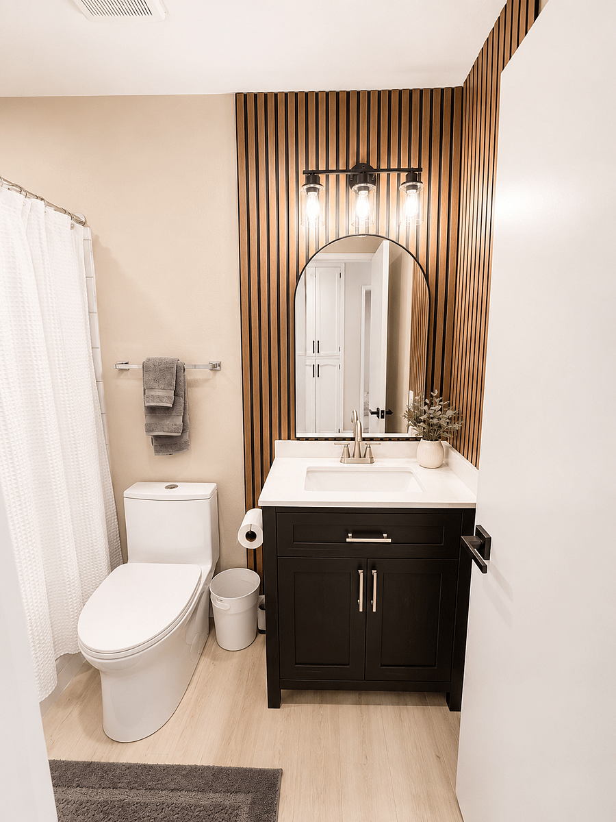 Furnished Finder property 1022672_1 photo 27