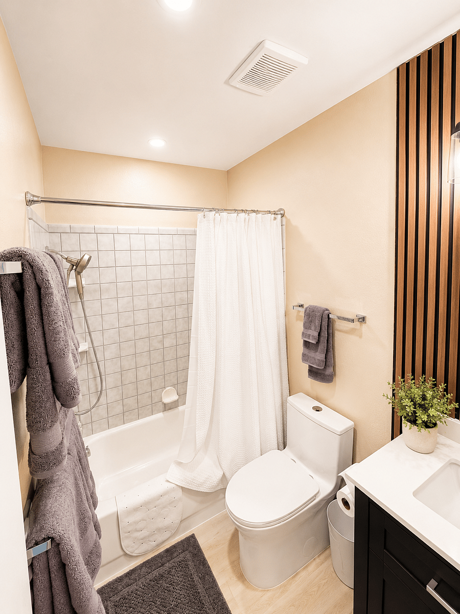Furnished Finder property 1022672_1 photo 28