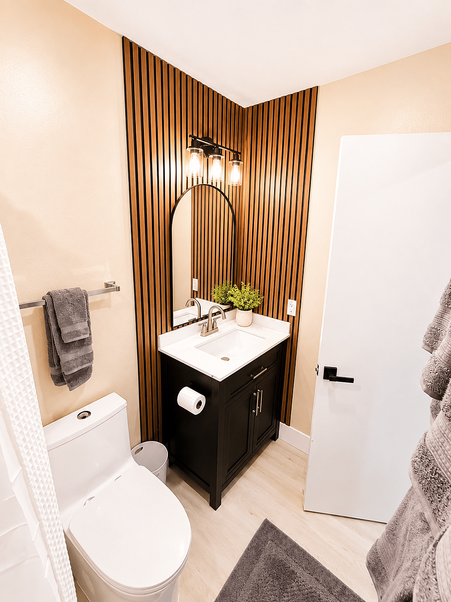 Furnished Finder property 1022672_1 photo 26
