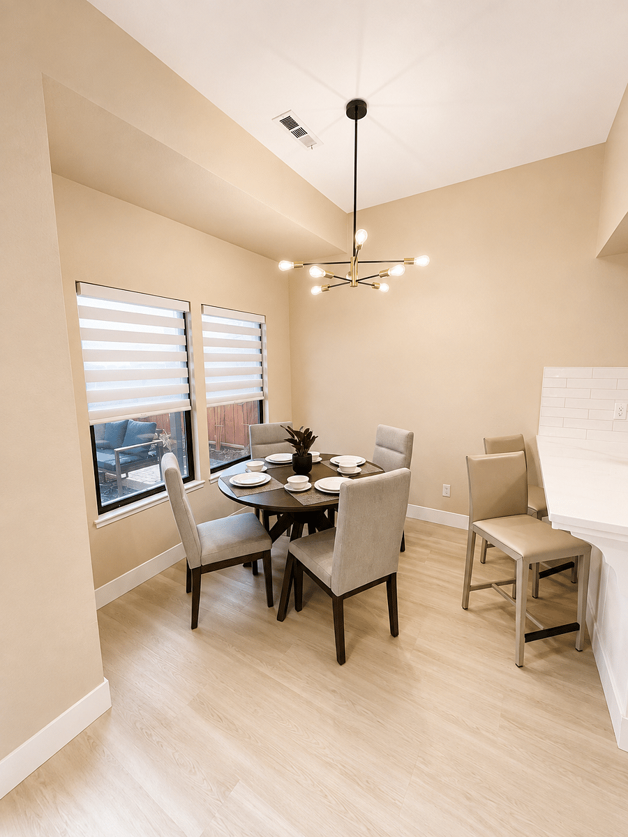 Furnished Finder property 1022672_1 photo 11