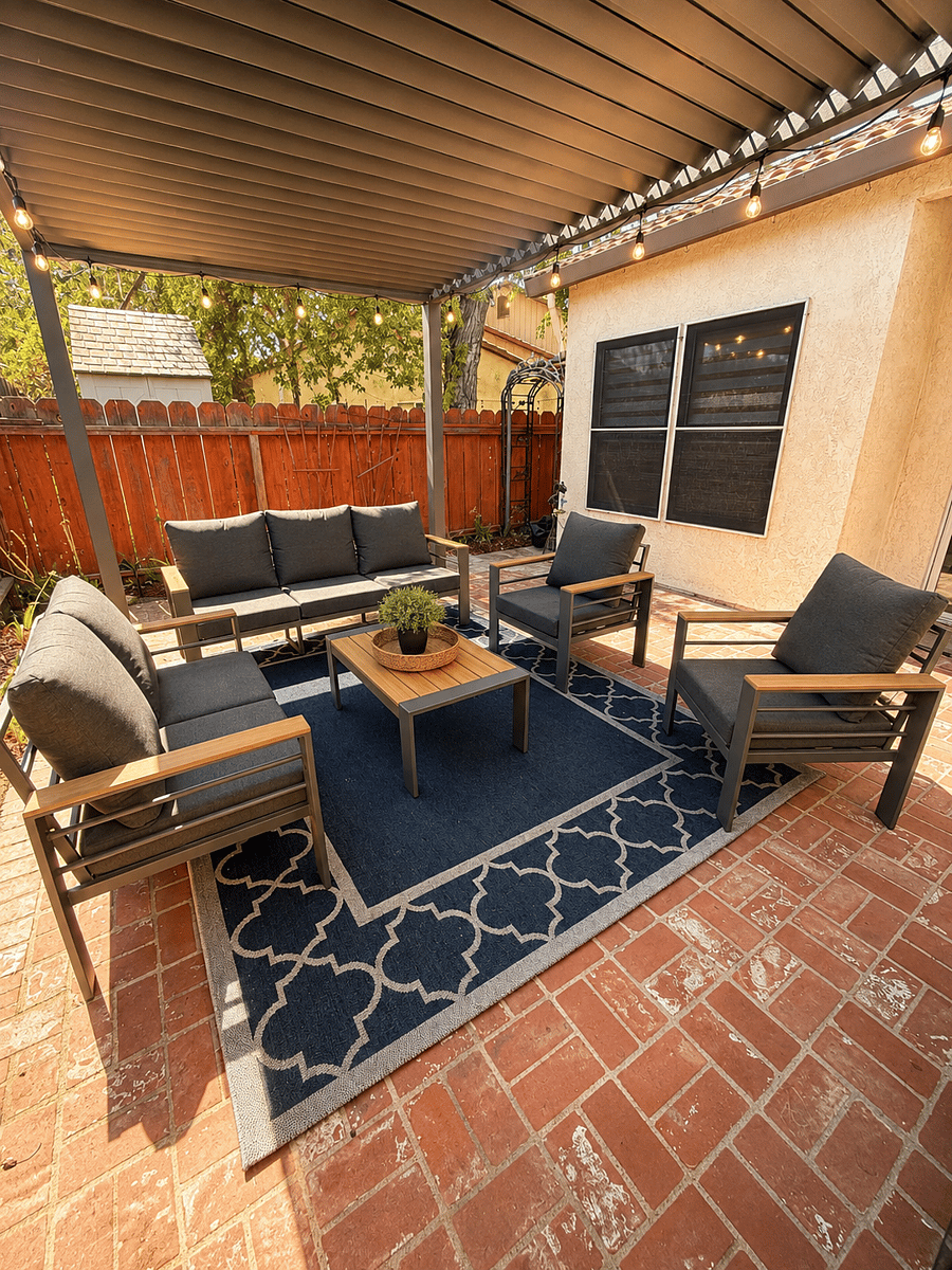 Furnished Finder property 1022672_1 photo 41