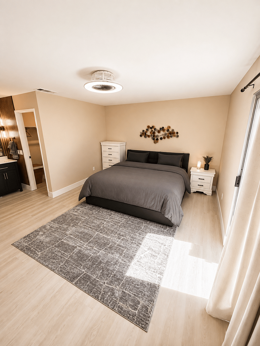 Furnished Finder property 1022672_1 photo 14