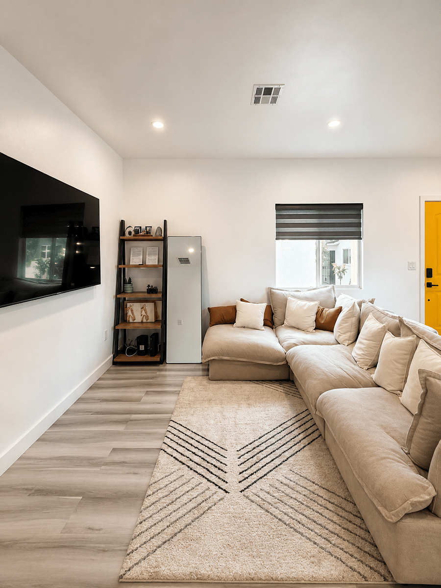 Furnished Finder property 1022673_1 photo 4