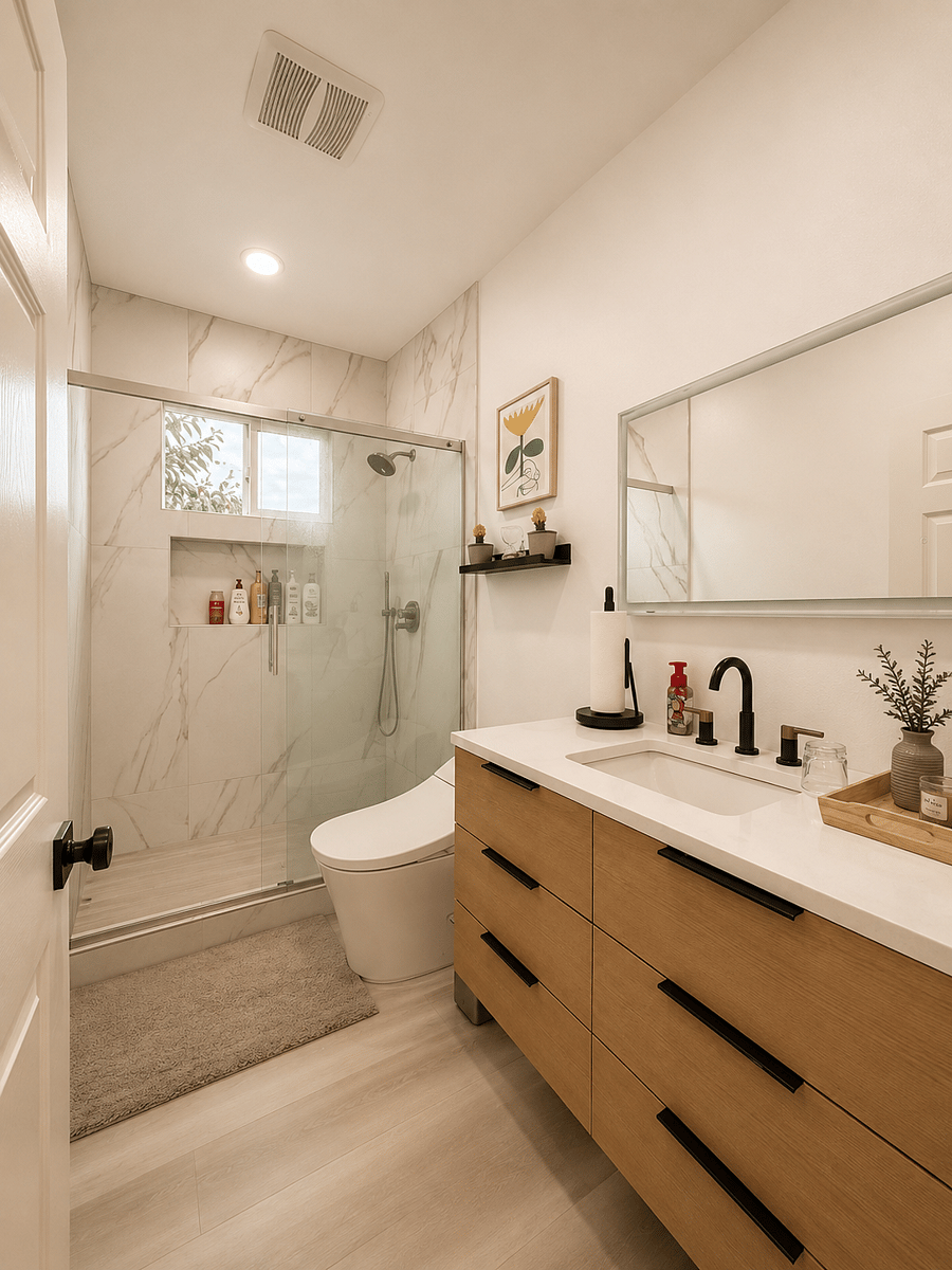 Furnished Finder property 1022673_1 photo 6