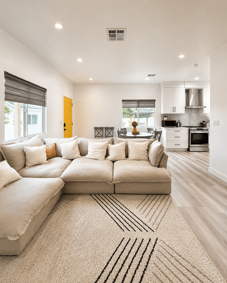 Furnished Finder property 1022673_1 photo 1