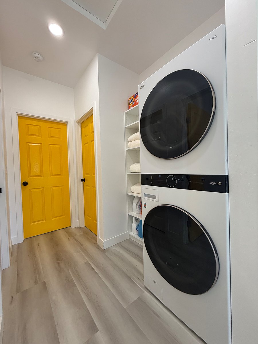 Furnished Finder property 1022673_1 photo 11
