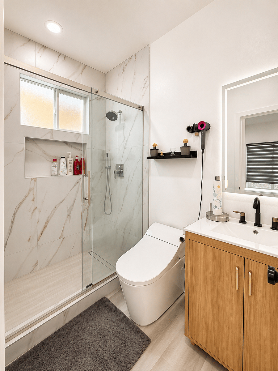Furnished Finder property 1022673_1 photo 12