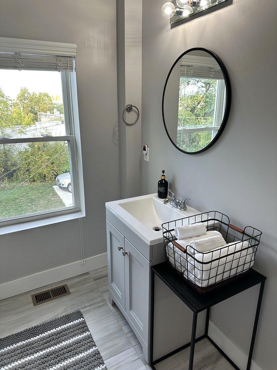 Furnished Finder property 1022675_1 photo 11