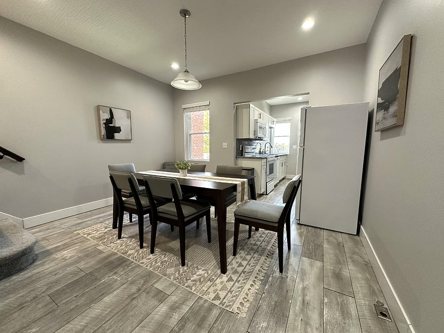 Furnished Finder property 1022675_1 photo 14