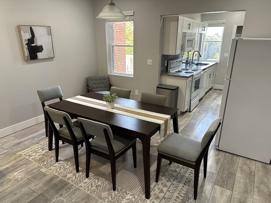 Furnished Finder property 1022675_1 photo 4