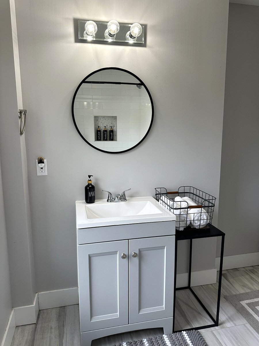 Furnished Finder property 1022675_1 photo 16