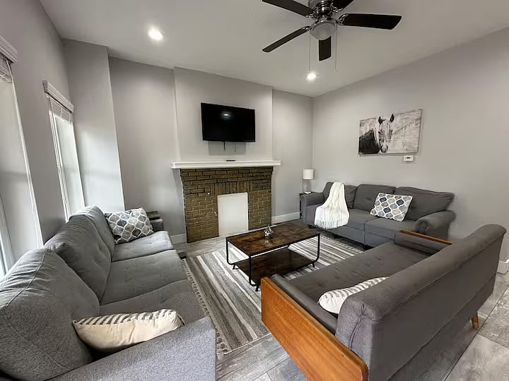 Furnished Finder property 1022675_1 photo 17