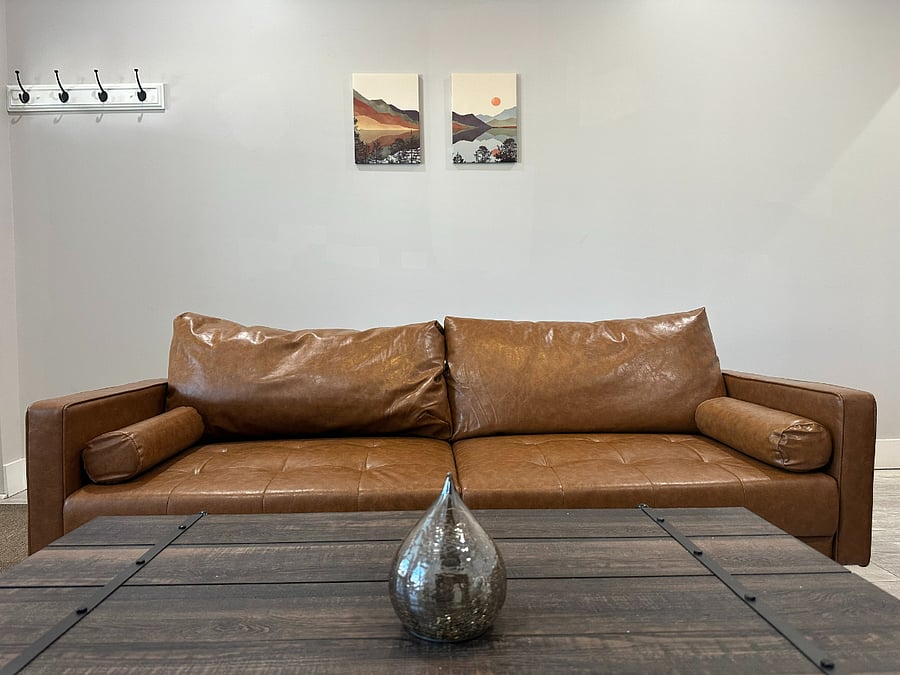Furnished Finder property 1022676_1 photo 9